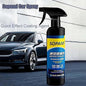 Sopami Car Coating Spray 500ml