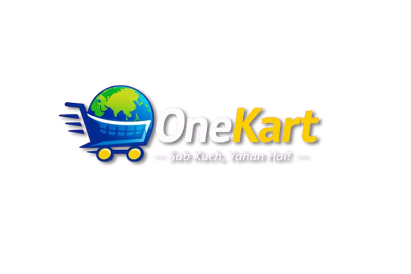 OneKart